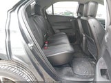 Chevrolet Equinox Premier 2GNALDEK2H1581313 снимка
