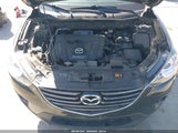 Mazda Cx-5 Touring JM3KE2CY3G0863044 снимка