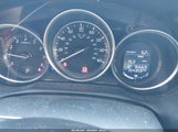 Mazda Cx-5 Touring JM3KE2CY3G0863044 снимка