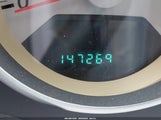 Dodge Caliber R/T 1B3HE78K67D298576 снимка