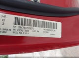 Dodge Caliber R/T 1B3HE78K67D298576 снимка