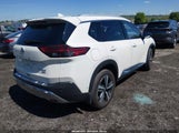 Nissan Rogue Platinum Intelligent Awd JN8AT3DD8MW303934 fotografie