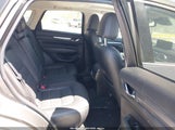 Mazda Cx-5 Touring JM3KFBCM3M0428014 fotografie