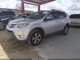 Toyota Rav4 Xle 2T3RFREV7DW022268 снимка