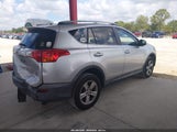 Toyota Rav4 Xle 2T3RFREV7DW022268 снимка