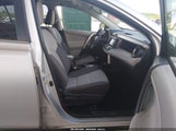 Toyota Rav4 Xle 2T3RFREV7DW022268 снимка