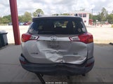 Toyota Rav4 Xle 2T3RFREV7DW022268 снимка