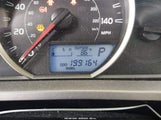 Toyota Rav4 Xle 2T3RFREV7DW022268 снимка