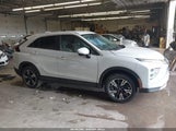 Mitsubishi Eclipse Cross Se S-Awc JA4ATWAA0RZ024856 снимка