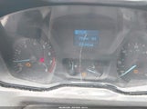 Ford Transit-250 1FTNR1ZM9FKA33826 снимка
