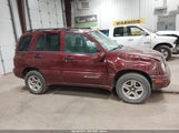 Chevrolet Tracker Hard Top Lt 2CNBJ634836934910 снимка