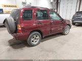 Chevrolet Tracker Hard Top Lt 2CNBJ634836934910 снимка