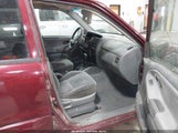 Chevrolet Tracker Hard Top Lt 2CNBJ634836934910 снимка