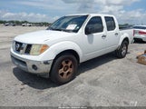 Nissan Frontier Se 1N6AD07U96C414996 снимка