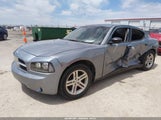 Dodge Charger 2B3KA43R97H843368 снимка
