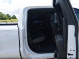 Chevrolet Silverado  4Wd Standard Bed Ltz 1GCUYGED2MZ150868 photo