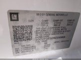 Chevrolet Silverado  4Wd Standard Bed Ltz 1GCUYGED2MZ150868 photo