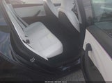 Tesla Model 3 Long Range Rear-Wheel Drive/Standard Rear-Wheel Drive 5YJ3E1EAXSF970139 fotografie