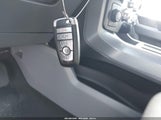 Ford F-150 Xlt 1FTFW1E8XPFA23287 снимка