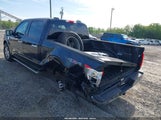 Ford F-150 Xlt 1FTFW1E8XPFA23287 снимка