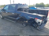 Ford F-150 Xlt 1FTFW1E8XPFA23287 снимка