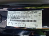 Ford F-150 Xlt 1FTFW1E8XPFA23287 снимка
