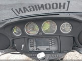 Harley-Davidson Flhtp 1HD1FMP15NB662904 fotografie
