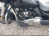 Harley-Davidson Flhtp 1HD1FMP15NB662904 fotografie