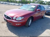 Buick Lacrosse Cxl 2G4WD582261171018 снимка