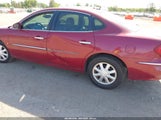 Buick Lacrosse Cxl 2G4WD582261171018 снимка