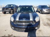 Mini Countryman Cooper S WMWZC5C55GWU04175 снимка