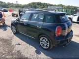 Mini Countryman Cooper S WMWZC5C55GWU04175 снимка