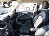Mini Countryman Cooper S WMWZC5C55GWU04175 снимка