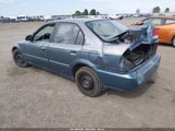 Honda Civic Ex JHMEJ8640WS000653 снимка