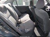 Honda Civic Ex JHMEJ8640WS000653 снимка