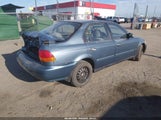 Honda Civic Ex JHMEJ8640WS000653 снимка
