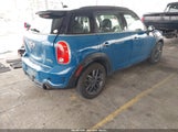 Mini Cooper S Countryman WMWZC3C55CWL86873 снимка