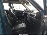 Mini Cooper S Countryman WMWZC3C55CWL86873 снимка