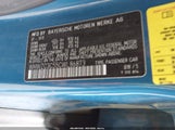 Mini Cooper S Countryman WMWZC3C55CWL86873 снимка