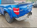 Ford F-150 Xlt 1FTFW1ET6BKE14893 снимка