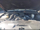 GMC Sierra 2500Hd Slt 1GTHK23224F215811 снимка