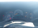 GMC Sierra 2500Hd Slt 1GTHK23224F215811 снимка