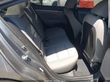 Hyundai Elantra Se KMHD84LF9HU229195 fotografie