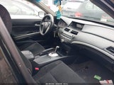 Honda Accord 2.4 Ex 1HGCP2F79AA141543 снимка