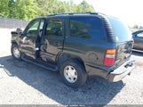 GMC Yukon Slt 1GKEC13Z13R215856 снимка
