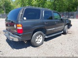 GMC Yukon Slt 1GKEC13Z13R215856 снимка