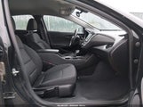 Chevrolet Malibu Fwd 1Lt 1G1ZD5ST7PF167293 photo