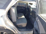 Hyundai Santa Fe Se KM8SM4HF5JU278685 fotografie