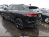Jaguar F-Pace 20D R-Sport SADCL2FN9JA243373 fotografie