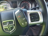 Dodge Charger Police 2C3CDXAG6DH721449 снимка